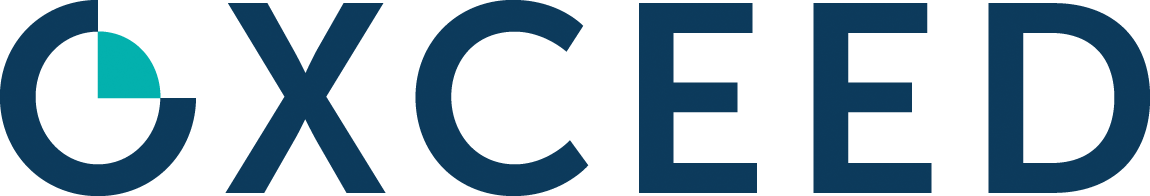 Logo_RGB
