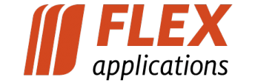 flexs-logga-400x121