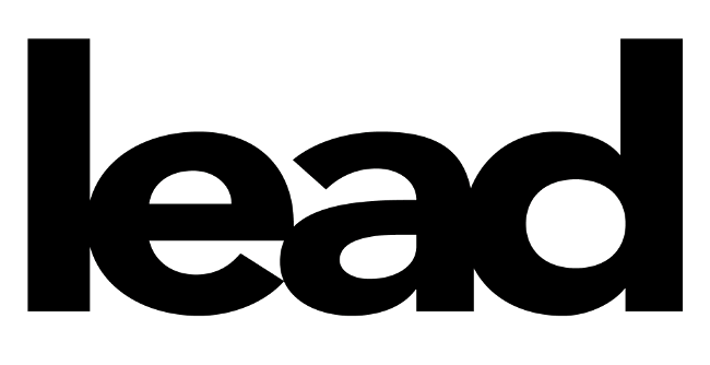 lead-logo
