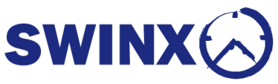 swinx-logga-400x121