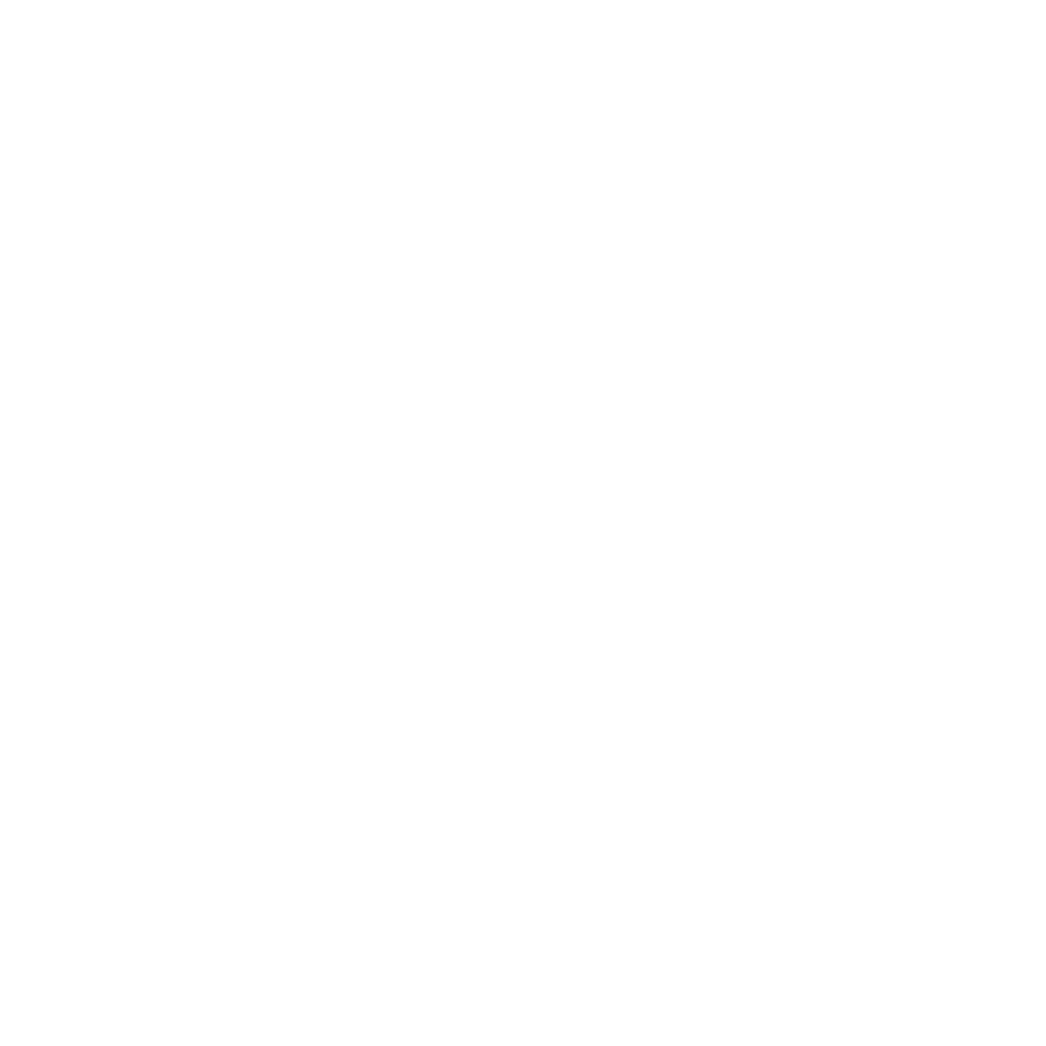 ikon-facebook
