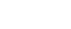Srf auktoriserad byrå tvärad
