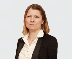 Emmeli Orselius