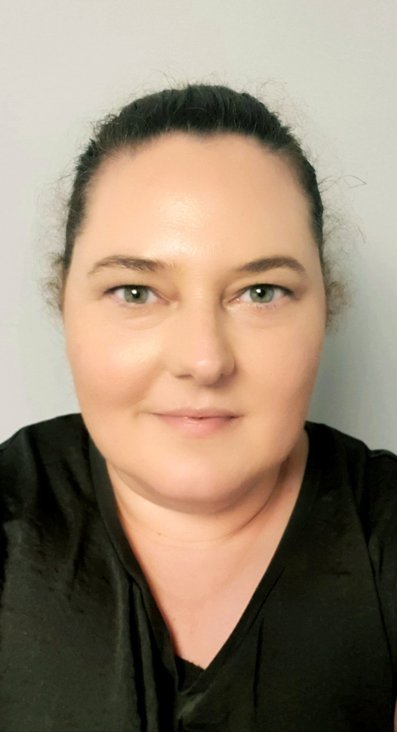 Anna Dimitriadis