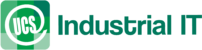 Logo_UCS_Industrial_IT_liggande_CMYK
