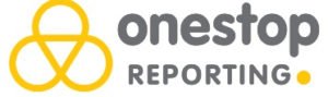 onestopreporting