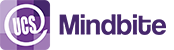 UCS Mindbite
