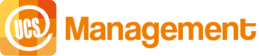 managment