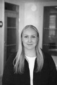 Emma - Systemkonsult