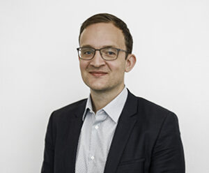 Christian Rydkvist kontaktbild