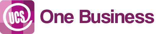 UCS One Business