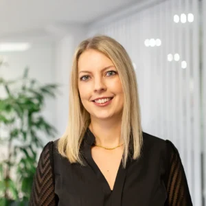 Anna Zeilon