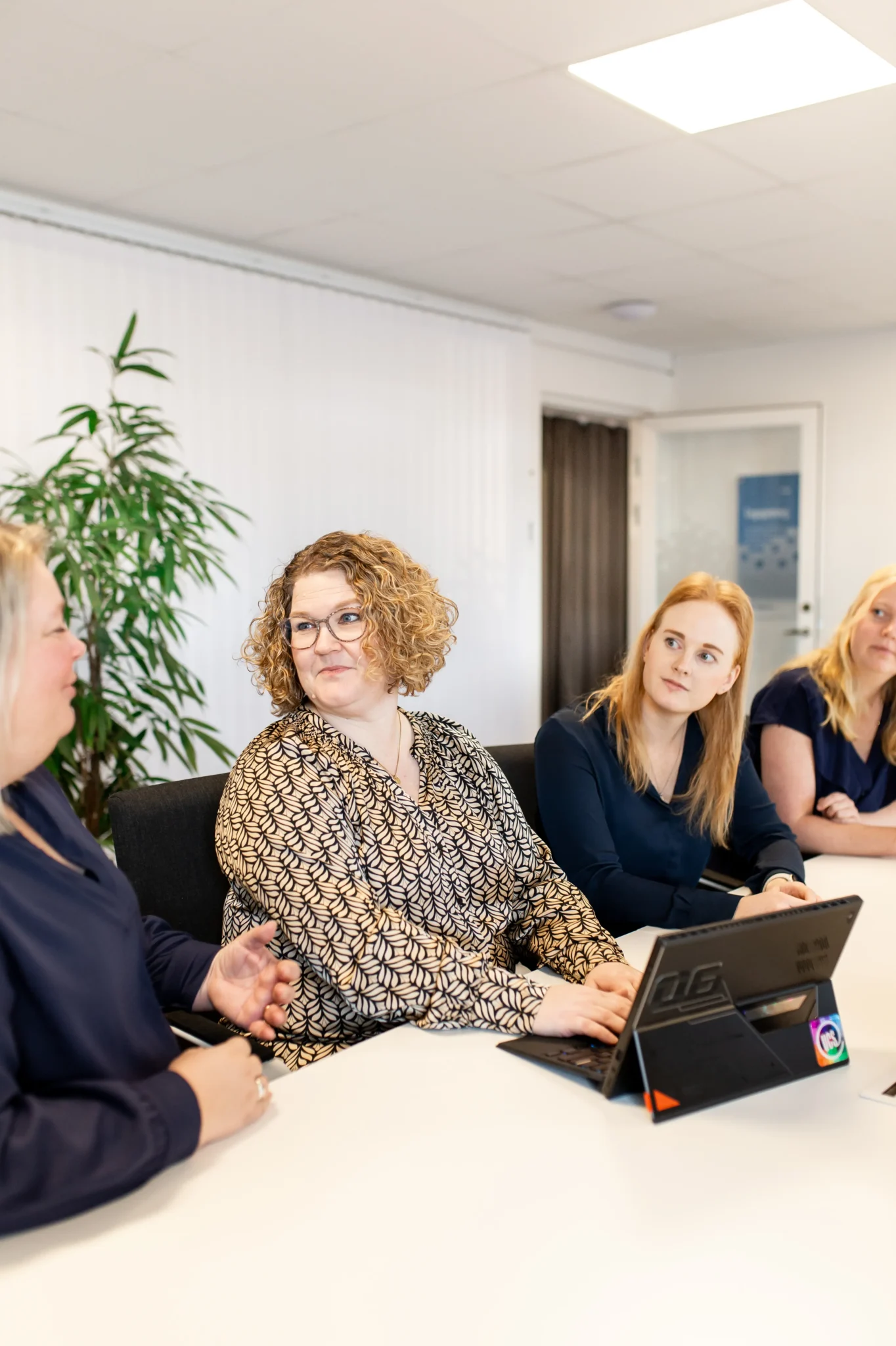 lönehantering outsourcing