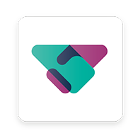 CRM i Odoo