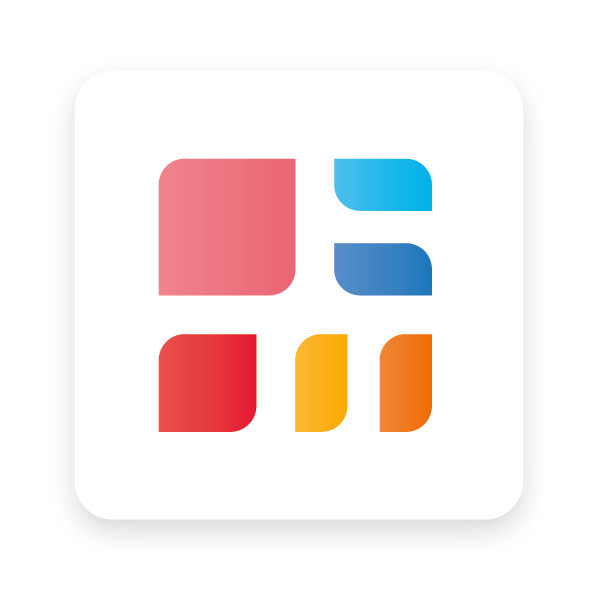 Dashboard Odoo