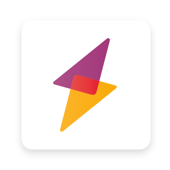 Fältservice i Odoo