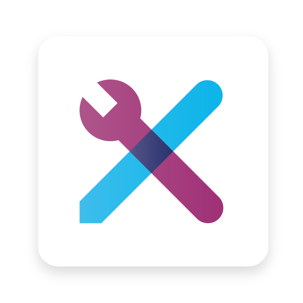 Odoo Studio