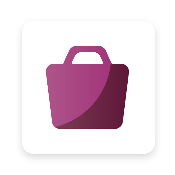 E-handel Odoo
