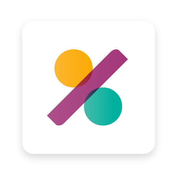 Bokföring Odoo