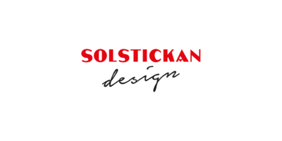 Solstickan logga