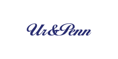 ur & penn