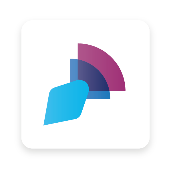 Blog Odoo