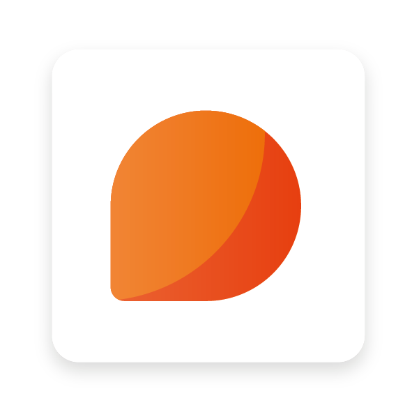 Diskussion odoo