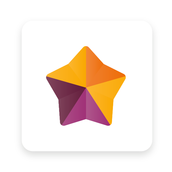 HR prestation odoo