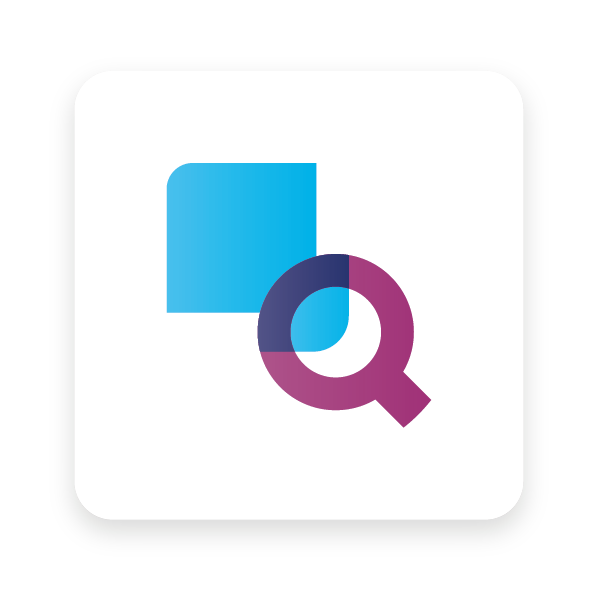 Kvalitet odoo