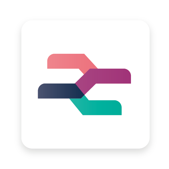 Marketing automation