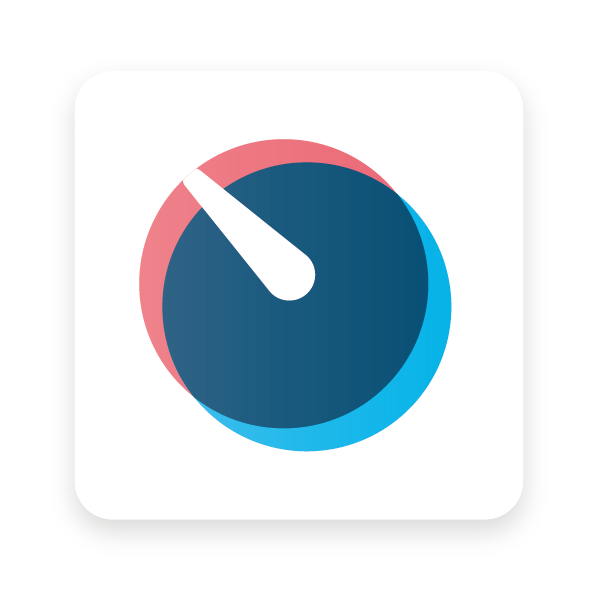 Tidsregistrering odoo
