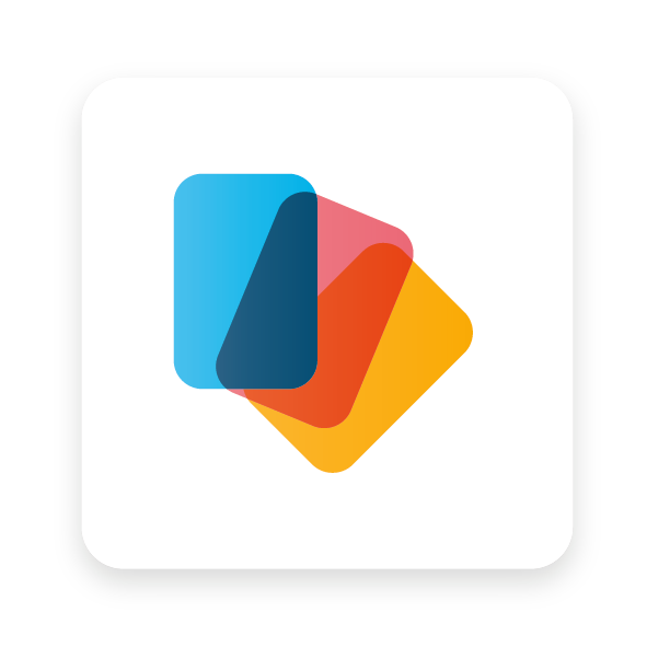 dokument odoo