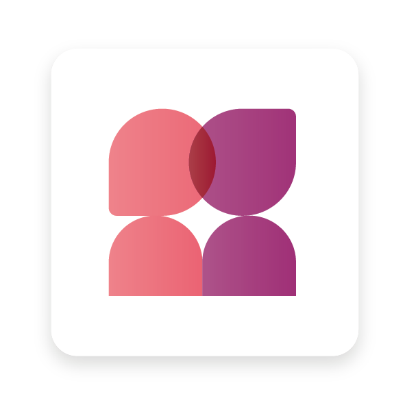 livechat odoo