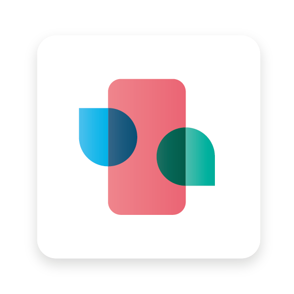 sms odoo