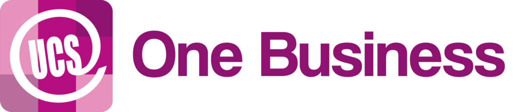 UCS One Business