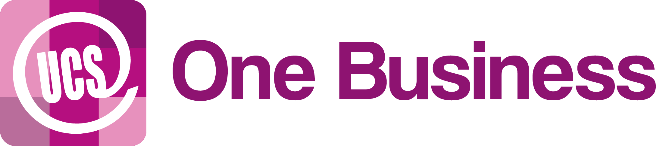 UCS One Business