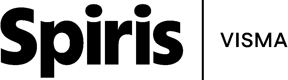 Spiris Certifierad byråpartner