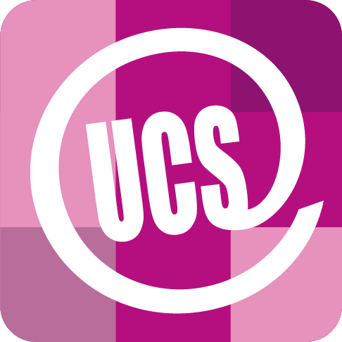 UCS One Business